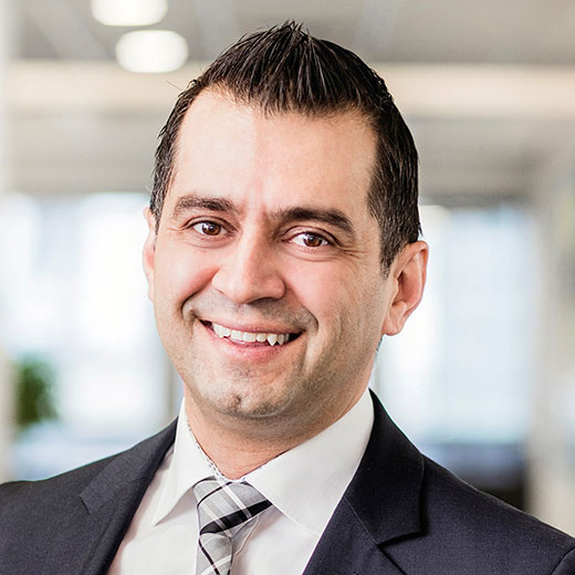 Why Is Phishing Awareness Training Important?