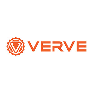 Verve
