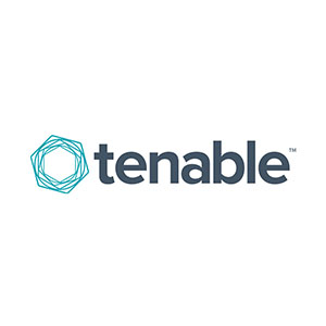Tenable