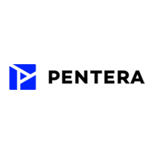 Pentera