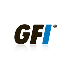 GFI Software