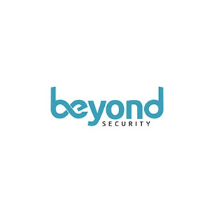Beyond Security by Help Systems
