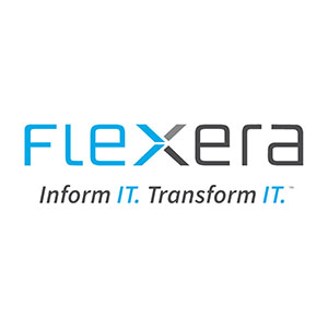Flexera
