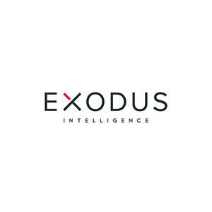 Exodus Intelligence