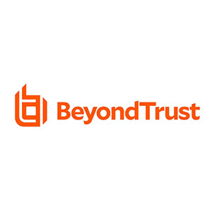 Beyond Trust