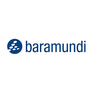 Baramundi