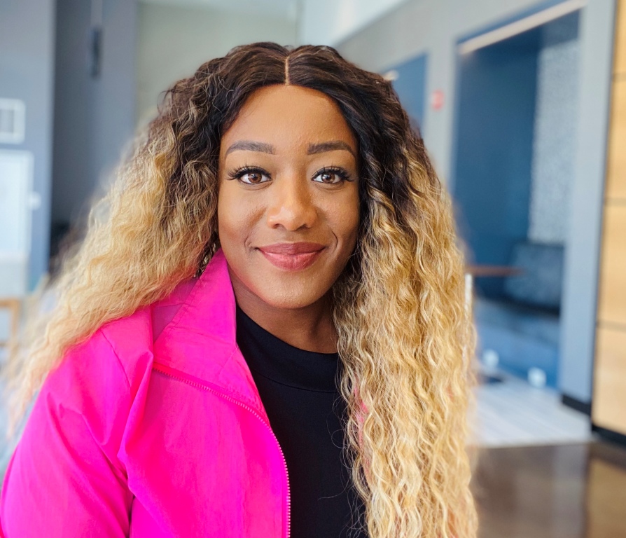 Building a Robust National Cybersecurity Awareness Month Program