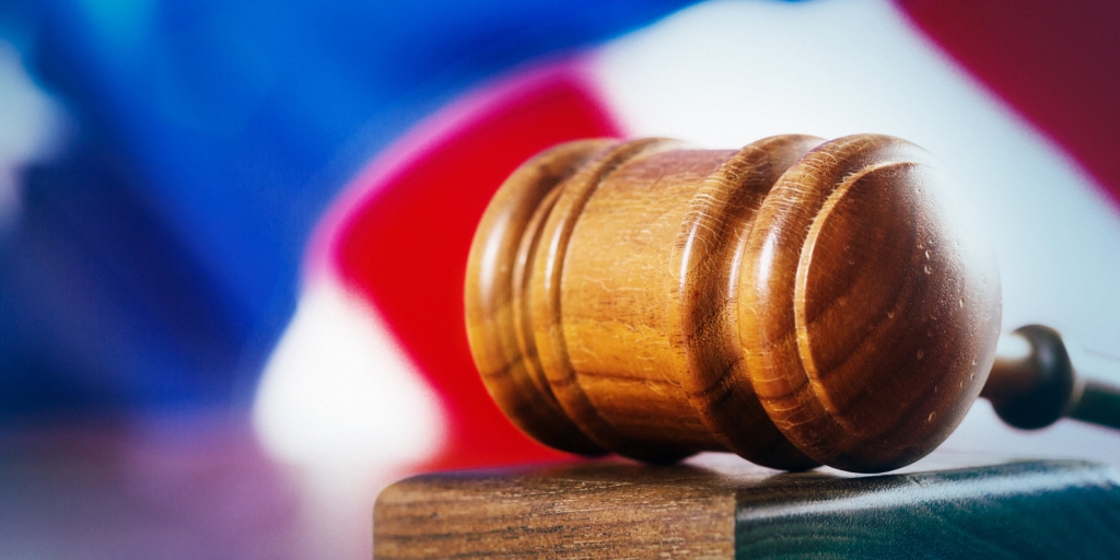 Tightening the Security String