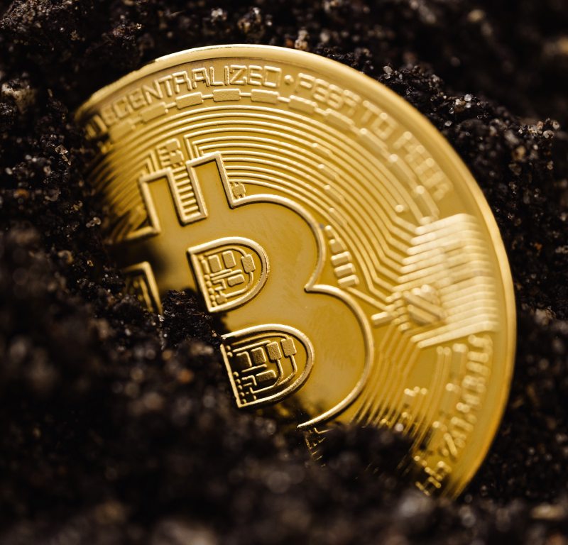 Governing the Modern Era