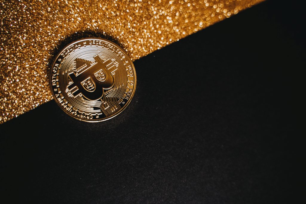 Solving the Big Puzzle