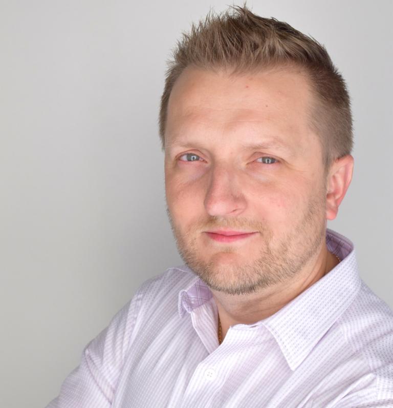 Pandemic Panic Furthers Endpoint Catastrophe