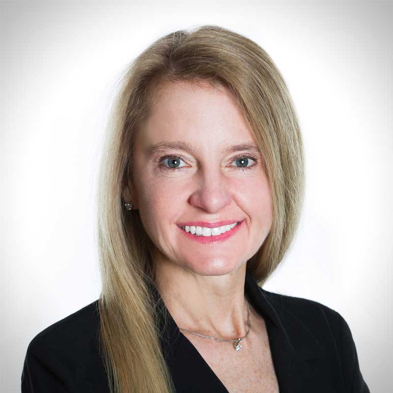 Drone-Based Threats Prompt Security Professionals to Protect Airspace