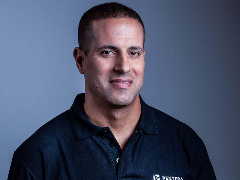 Pentera: Vulnerability Management Has Failed GRC