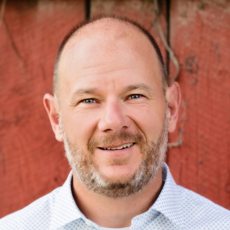 Shifting Workplaces, Increasing Vulnerabilities: 4 Essential Steps for Endpoint Protection in a Complex World