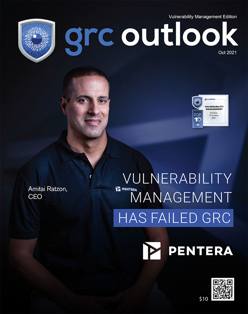 Vulnerability Management Special Edition