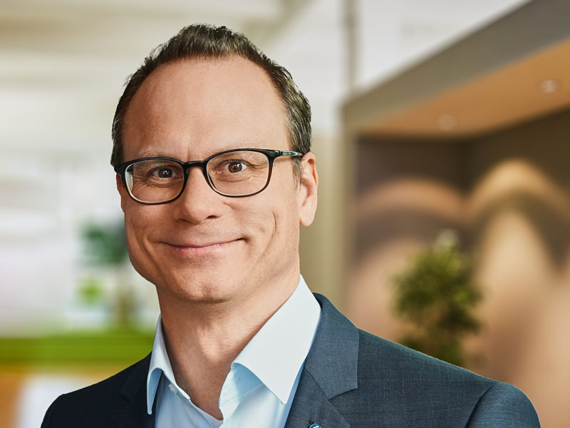 baramundi software: AGame Changer in IT Management