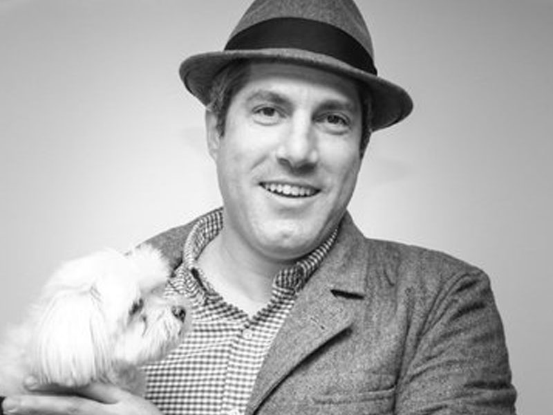 Beyond Security: Automated Security for Every Purpose