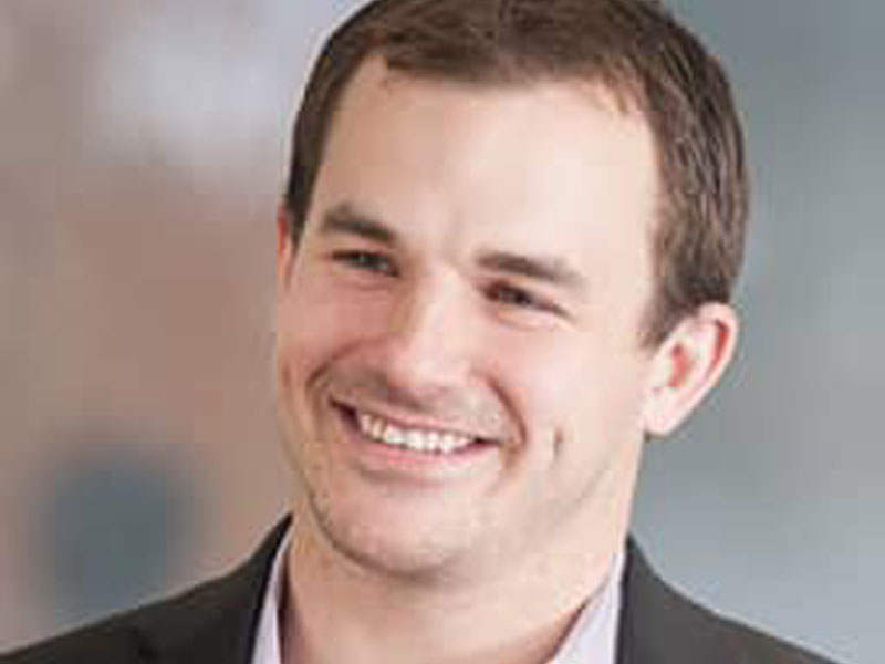 Exodus Intelligence: Keeping Defenses in Place