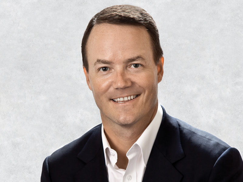 Flexera: Transforming Tech Industry