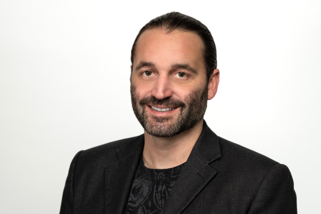 Fight AI With AI: Automated Spear Phishing Attacks Powered by Artificial Intelligence