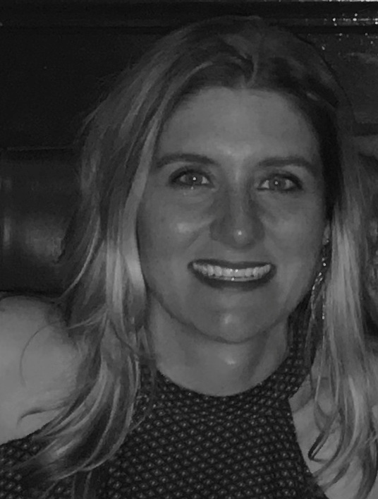 How to Mitigate the Top Cloud Native Security Challenges