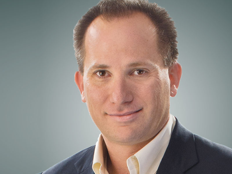 Skybox Security: More Security, Less Constraint