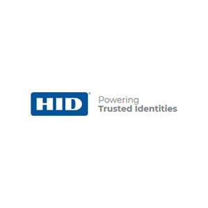HID Global