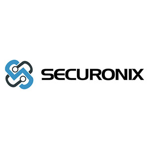 Securonix