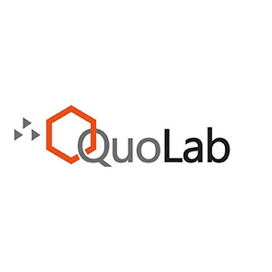 Quolab
