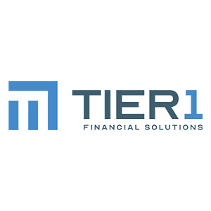 Tier1 Financial Solution