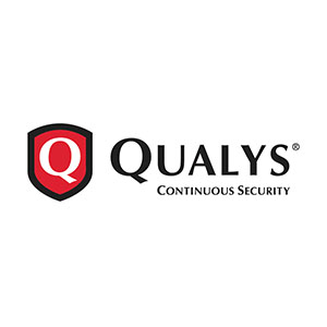Qualys