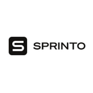 Sprinto