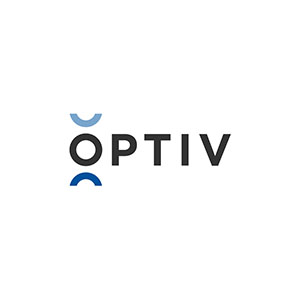 Optiv