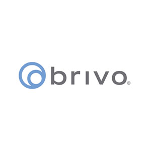 Brivo