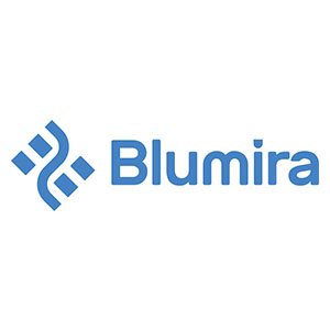 Blumira