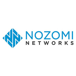 Nozomi Networks