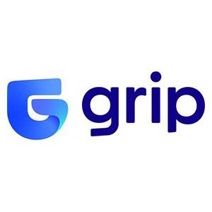 Grip Security
