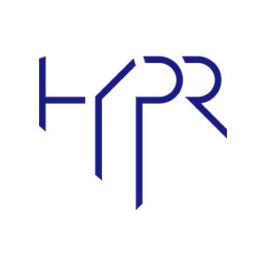 HYPR Corp