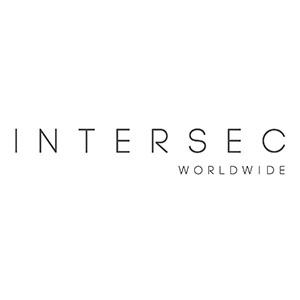 Intersecworldwide