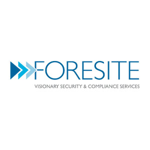 Foresite