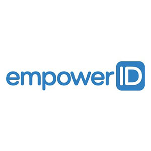 Empowerid