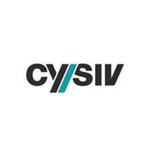 Cysiv