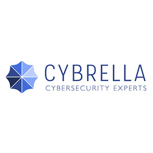 Cybrella