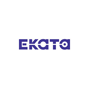 Ekata