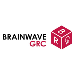 Brainwave GRC