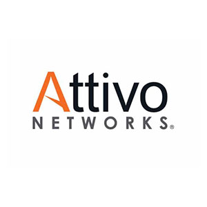 Attivo Networks
