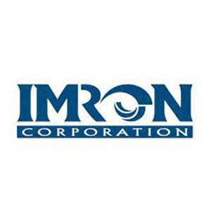 Imron