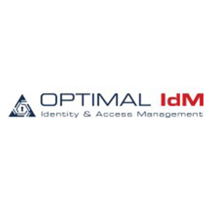 Optimalidm