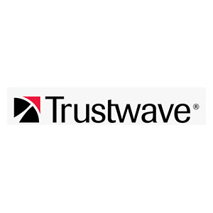 Trustwave