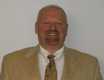 Identity and Access Management By: Michael Shew